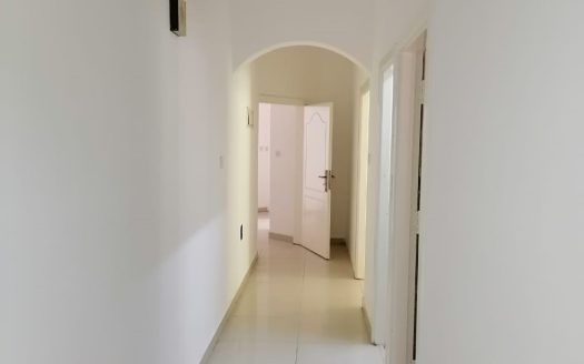 Residential Building For Sale in Al Humriyah / Mutrah