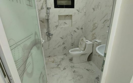 House for Sale in Sohar