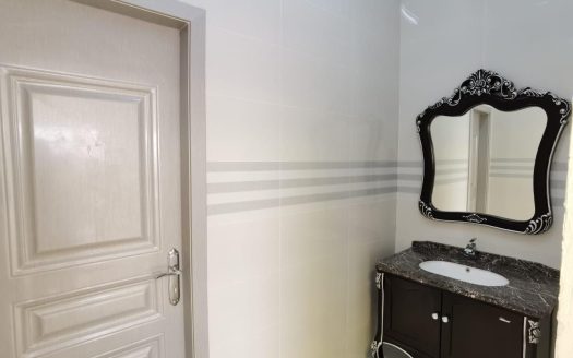 Twin Villa For Sale in Al Mabellah