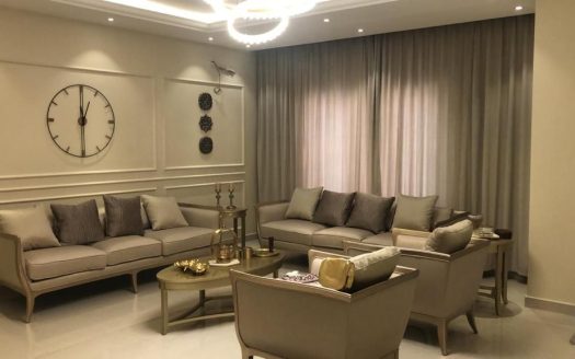 Villa for Sale/Rent in Al Amerat