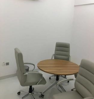 Apartment for Sale in Bausher