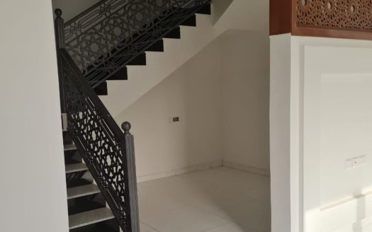 Twin Villa For Sale in Al Mabellah