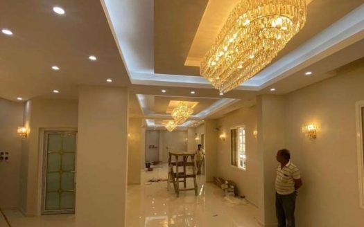 Building For Sale in Salalah