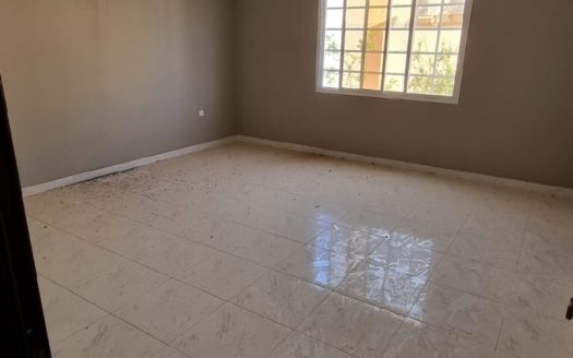 House for Sale in Sohar