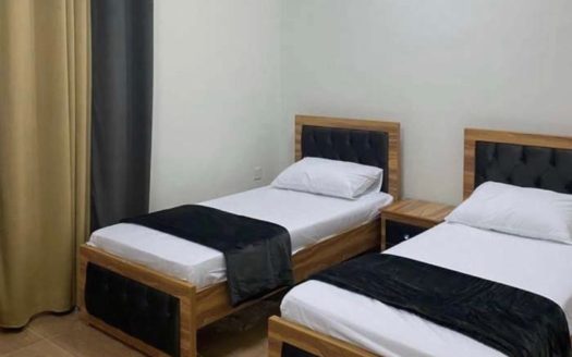 Building For Sale in Salalah