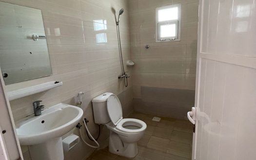 House for Sale in Al Mabellah