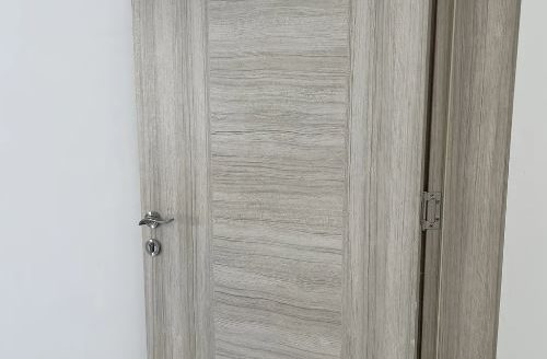 Villa For Sale in Al Amerat Heights