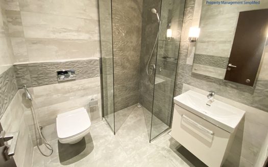 Town House for Sale in Muscat Hills