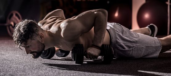 Hexarelin 2 mg Deus Medical dawkowanie Hexarelin 2 mg Deus Medical dawkowanie